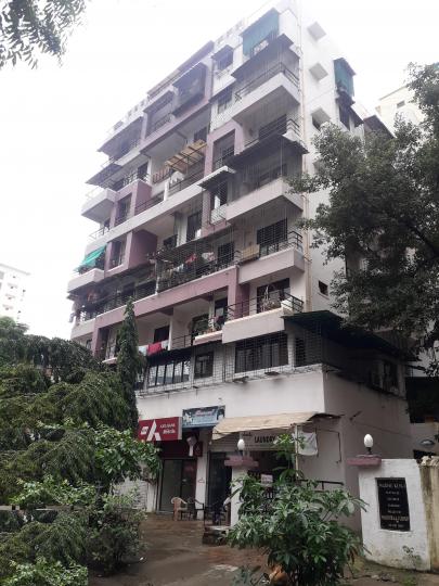 residential-navi-mumbai-kharghar-19-residential-flat-1bhk-madhuraj-complexExterior